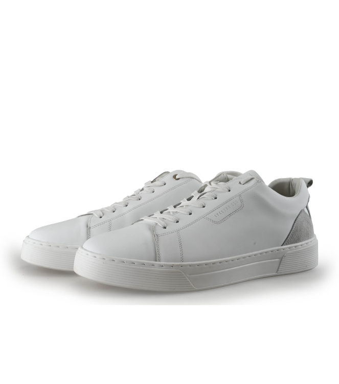 Cycleur de Luxe Sneakers