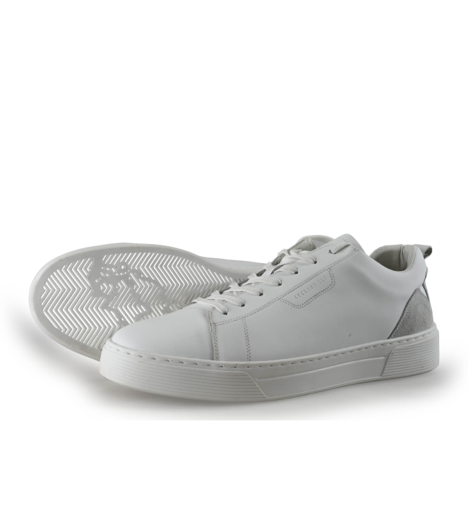 Cycleur de Luxe Sneakers