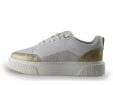 Cycleur de Luxe Sneakers