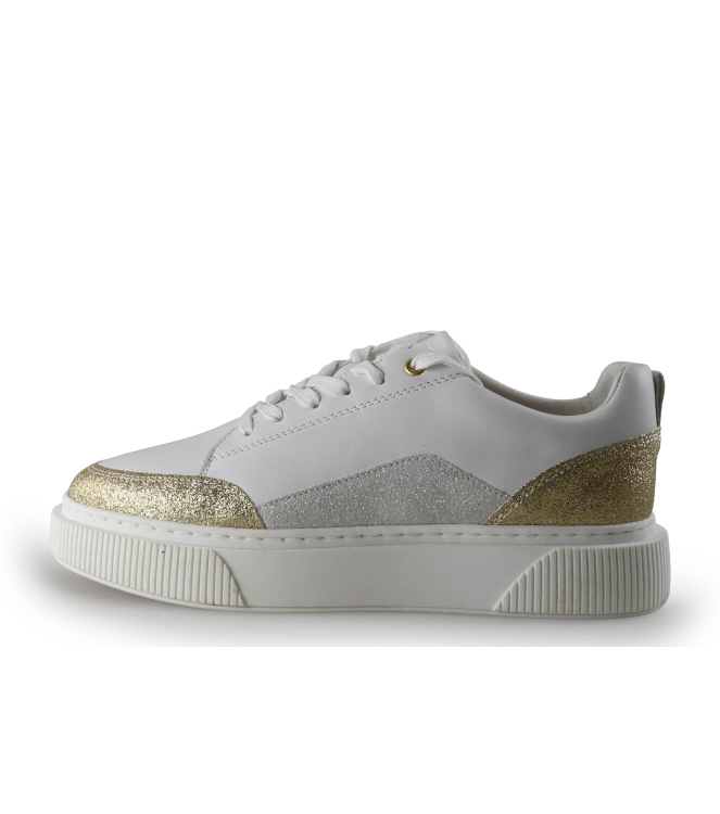 Cycleur de Luxe Sneakers