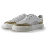 Cycleur de Luxe Sneakers