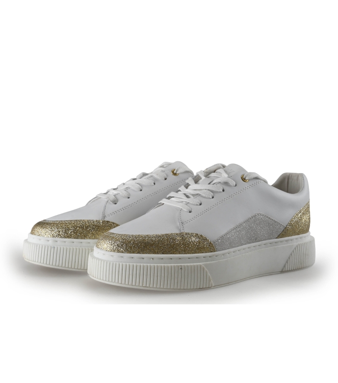 Cycleur de Luxe Sneakers