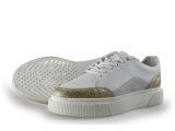 Cycleur de Luxe Sneakers