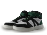 Nelson Hoge sneakers