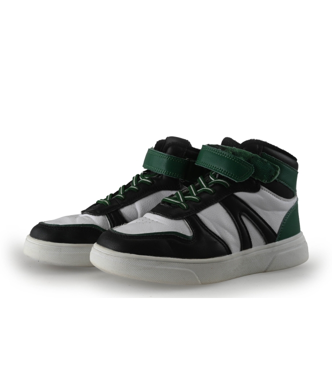 Nelson Hoge sneakers