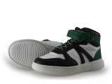 Nelson Hoge sneakers