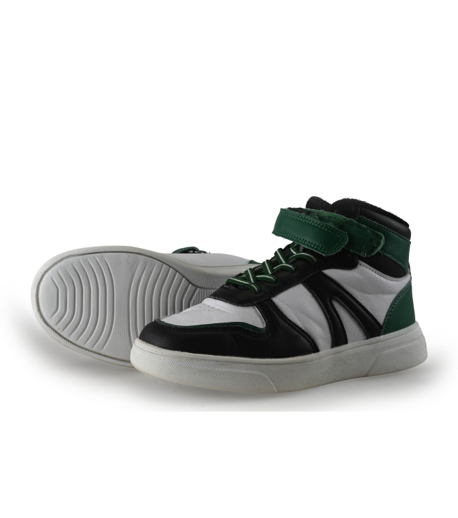 Nelson Hoge sneakers