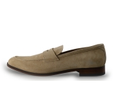 Dutch Dandies Loafers