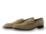 Dutch Dandies Loafers