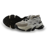 Sub55 Sneakers