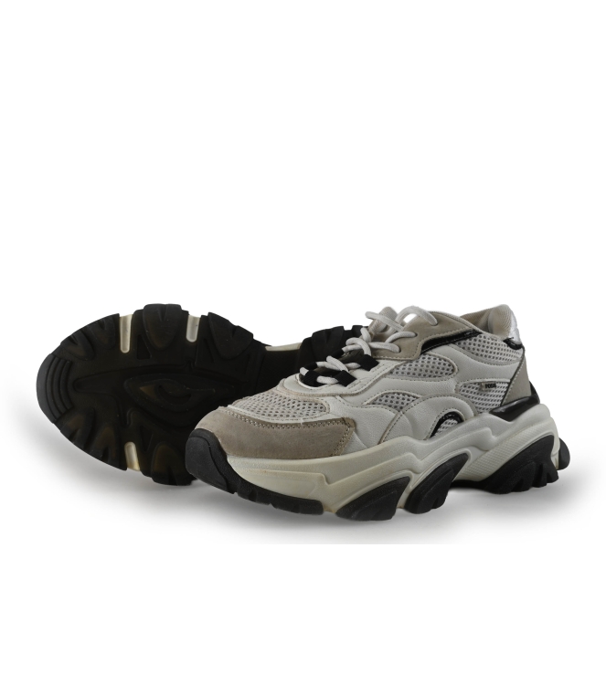 Sub55 Sneakers