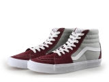 Vans Hoge sneakers
