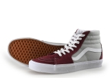 Vans Hoge sneakers