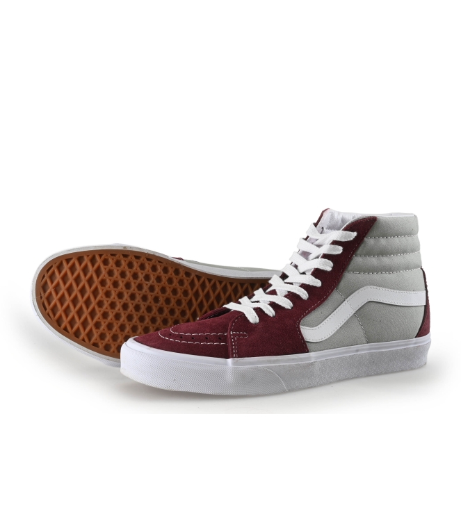 Vans Hoge sneakers