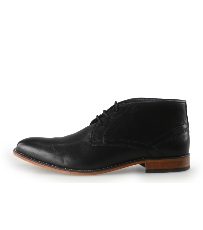 Lloyd Veterschoenen