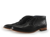 Lloyd Veterschoenen