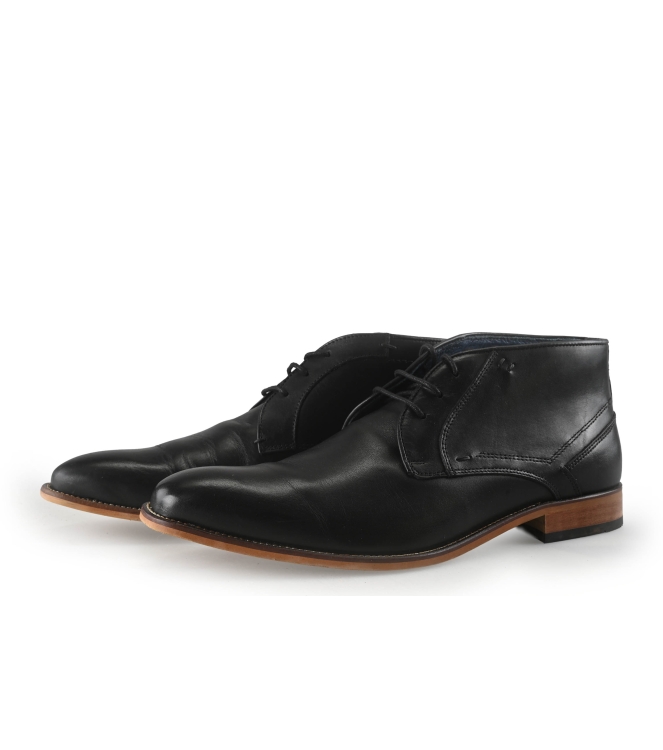 Lloyd Veterschoenen