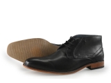 Lloyd Veterschoenen