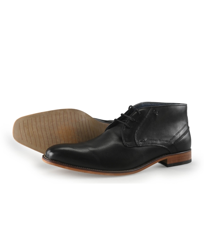 Lloyd Veterschoenen