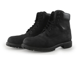 Timberland Veterboots