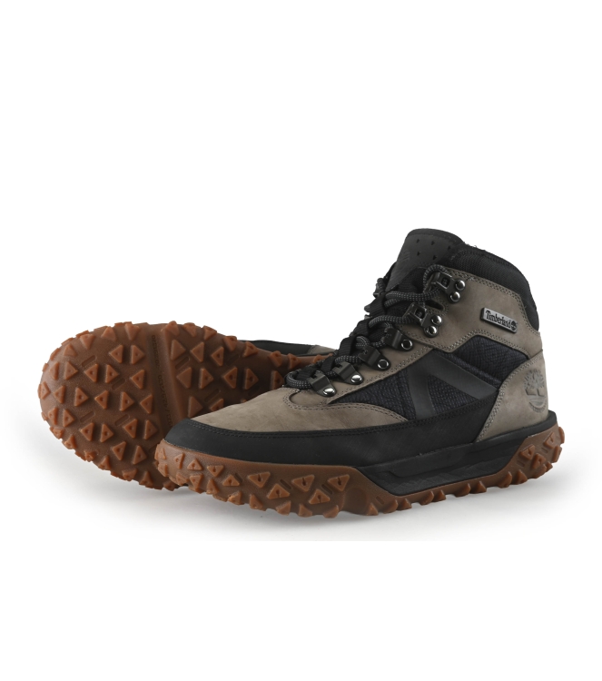 Timberland Wandelschoenen