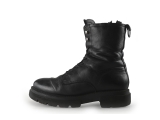 Blackstone Veterboots