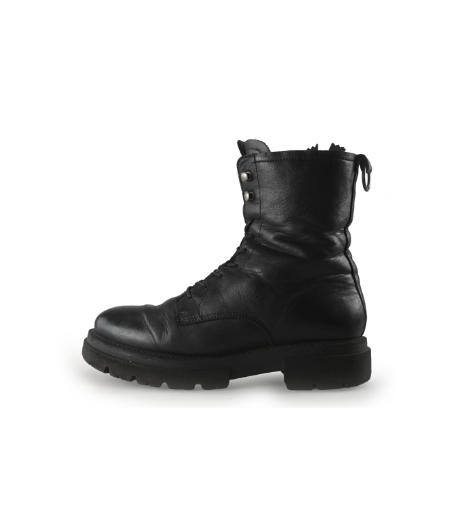 Blackstone Veterboots