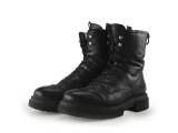 Blackstone Veterboots
