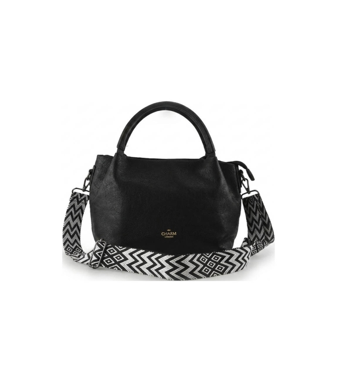 Charm London Handtas