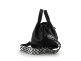 Charm London Handtas