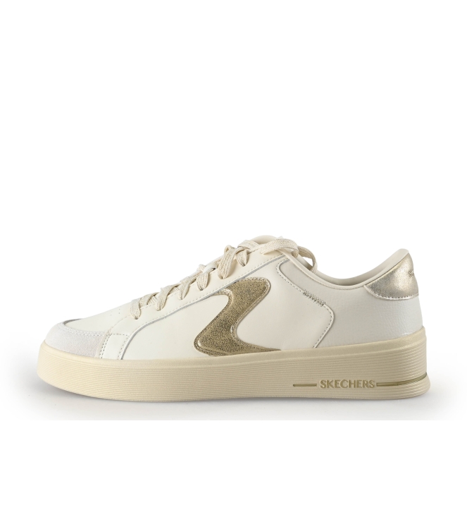 Skechers Sneakers