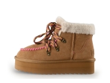 Colors of California Snowboots