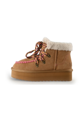 Colors of California Snowboots Bruin 353385
 Maat 40
 