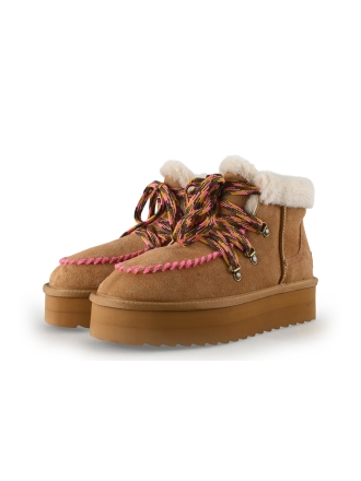 Colors of California Snowboots Bruin 353385
 Maat 40
 