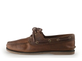 Timberland Bootschoenen