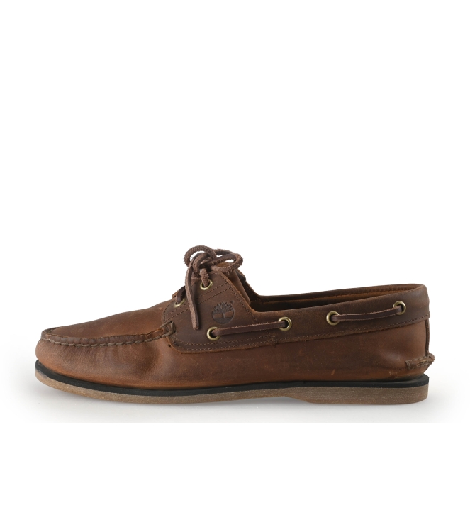 Timberland Bootschoenen