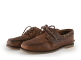 Timberland Bootschoenen
