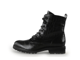 Piedi Nudi Veterboots