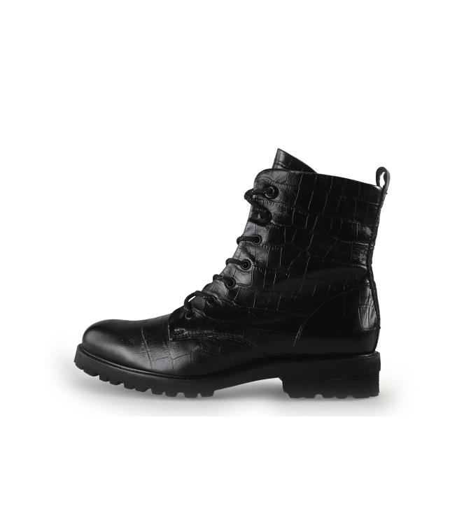 Piedi Nudi Veterboots