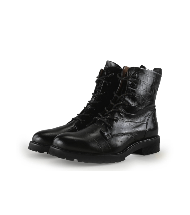 Piedi Nudi Veterboots