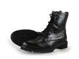 Piedi Nudi Veterboots