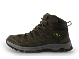 Brutting Wandelschoenen