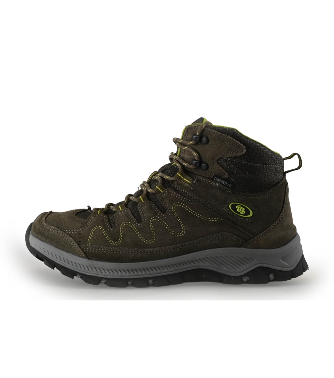Brutting Wandelschoenen
