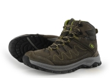Brutting Wandelschoenen