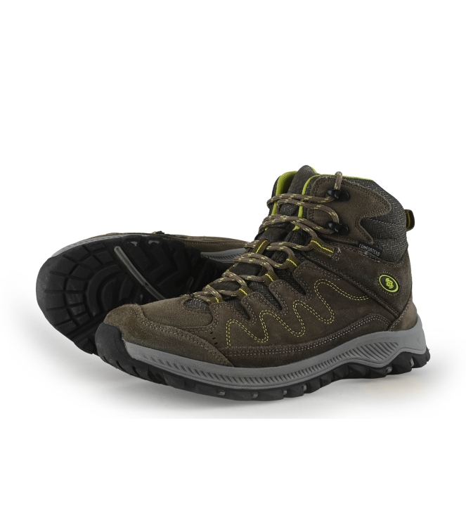 Brutting Wandelschoenen