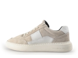 Cycleur de Luxe Sneakers