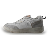 Fred de La Bretoniere Sneakers