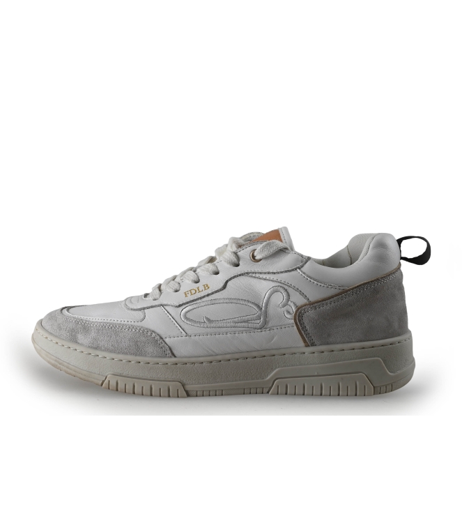 Fred de La Bretoniere Sneakers