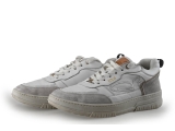 Fred de La Bretoniere Sneakers