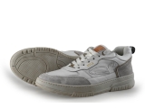 Fred de La Bretoniere Sneakers